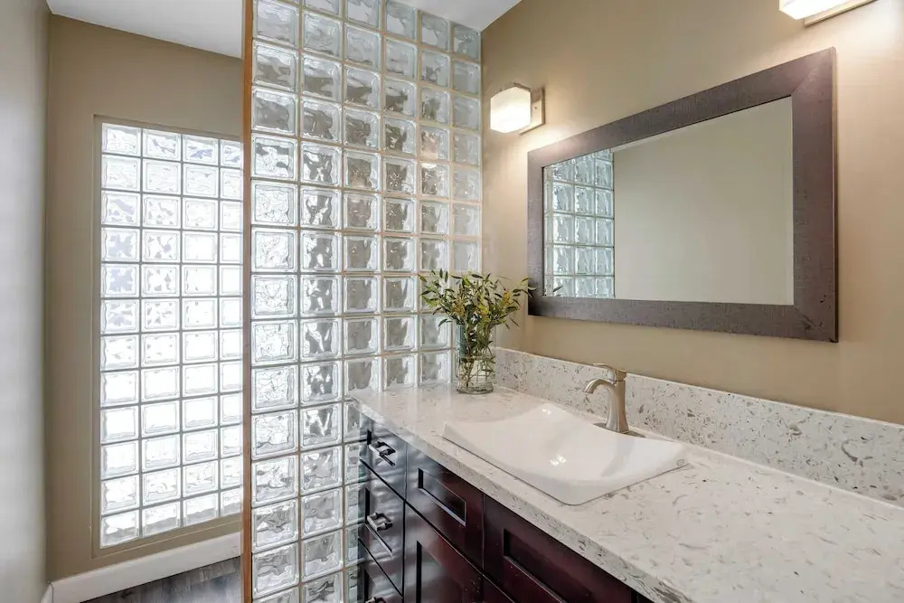 Beachfront+private Beach Access, Pool+hot Tub, Oceanview Sail Bay by Avantstay