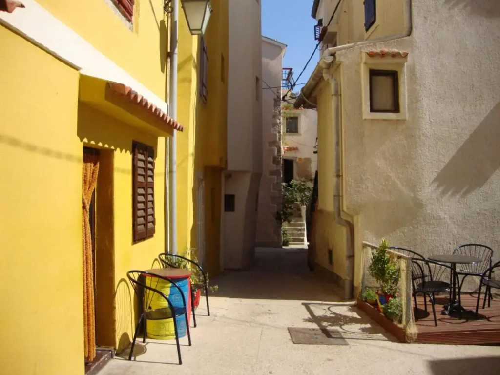 Ville Corinthia - Inh 33419