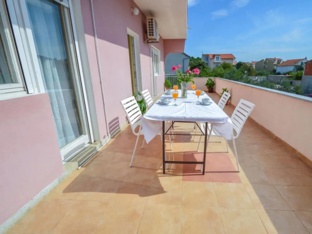 Apartment Šime Rimini 14783