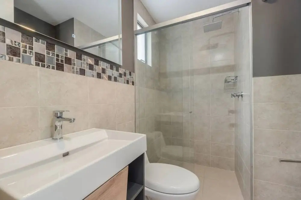 Cyan 1001 - 2BR in Medell n