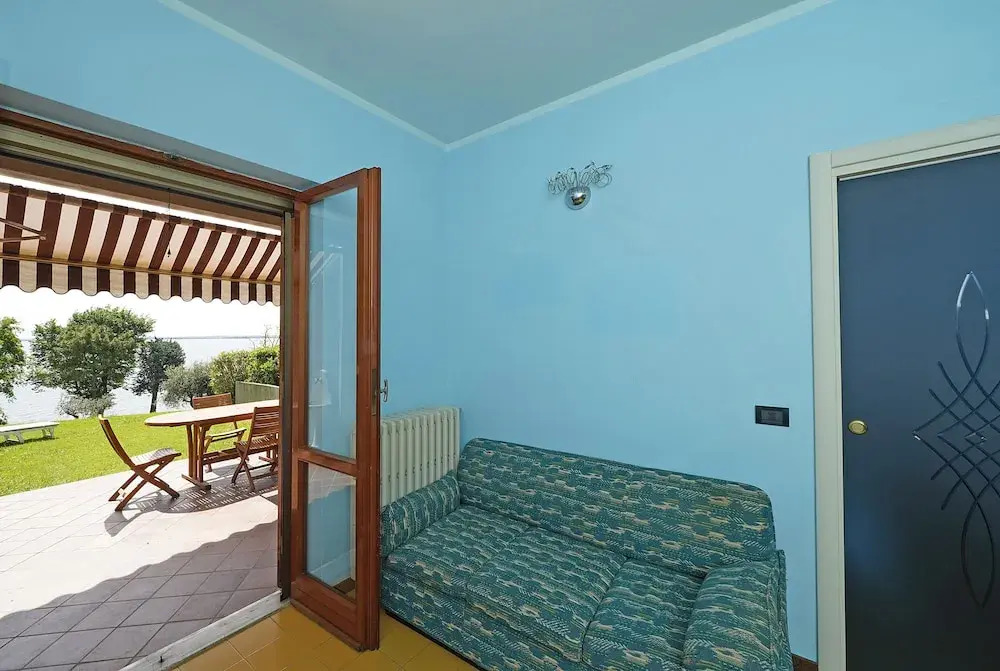 Il Melagrano A6 by Wonderful Italy