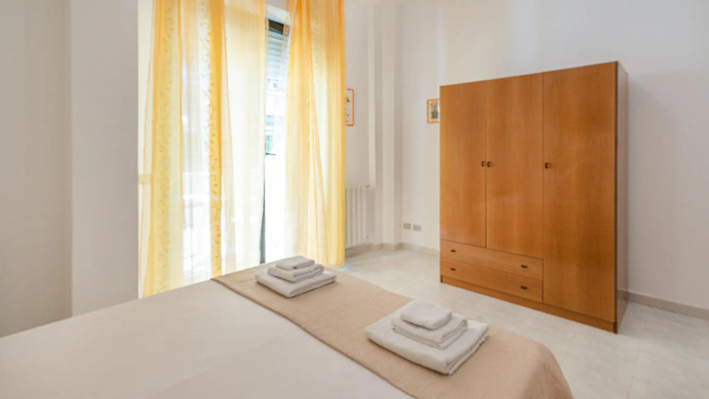 Welcomely - Casa Moraea