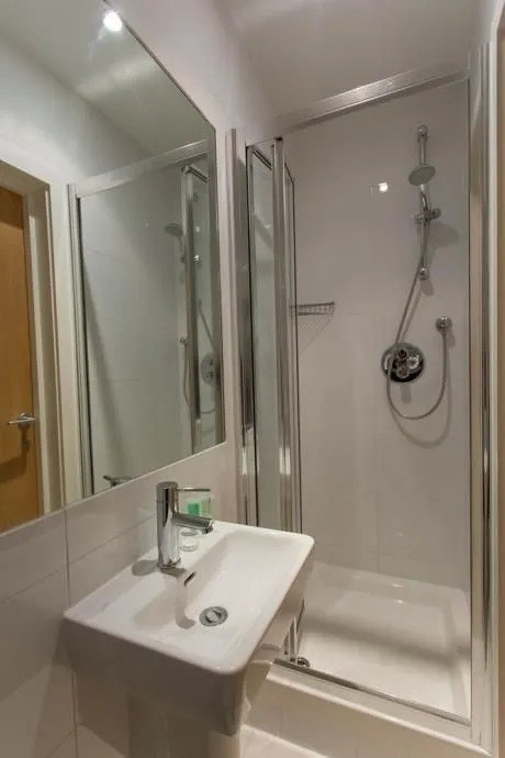 City Stay Aparts - Modern Notting Hill Studio