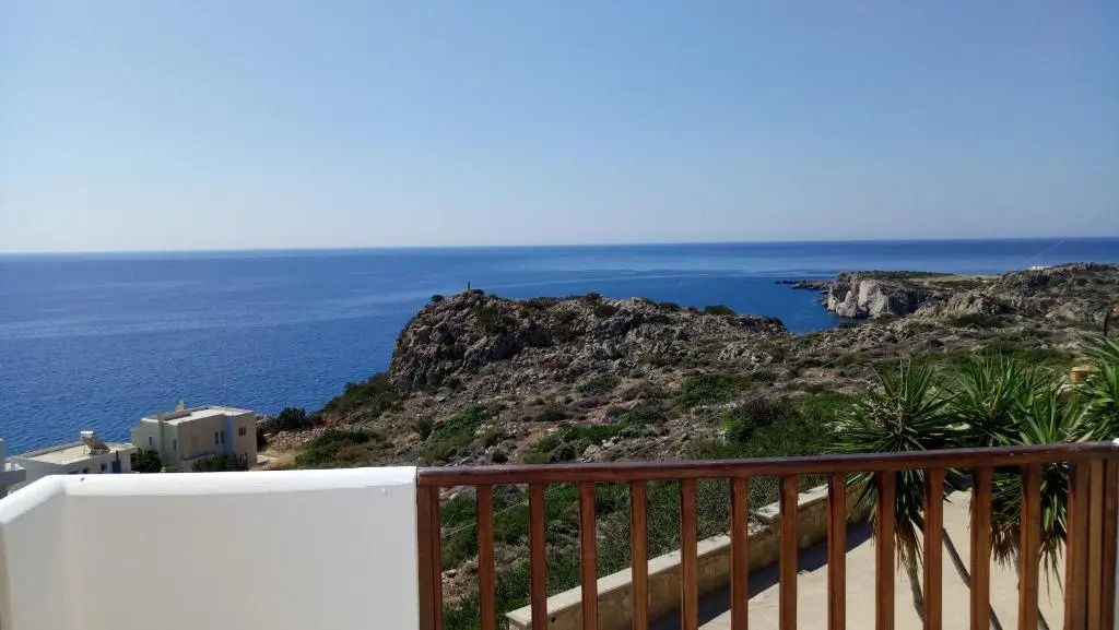 Olympos Studios