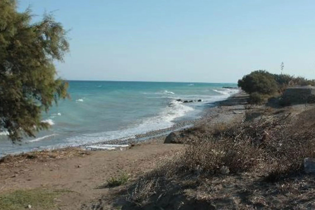 Asterias Bay Hotel By Anayia All Inclusive Resorts