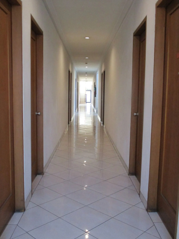 Hotel Caravan Tanah Abang
