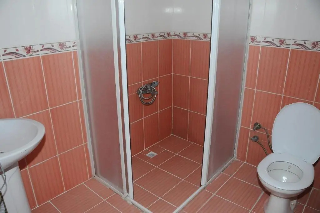 Hotel Dort Mevsim
