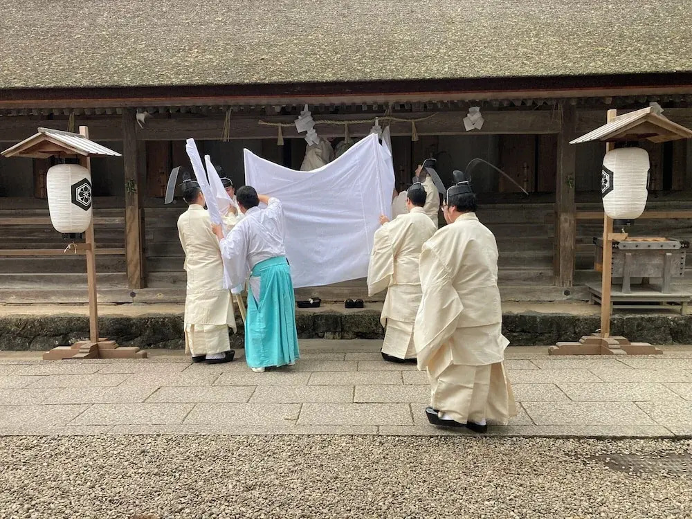 Rita Izumo Hirata