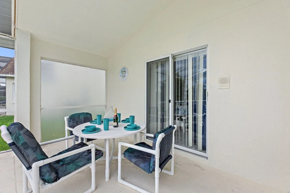 Star Oasis at Citrus Ridge by Shine Villas 091