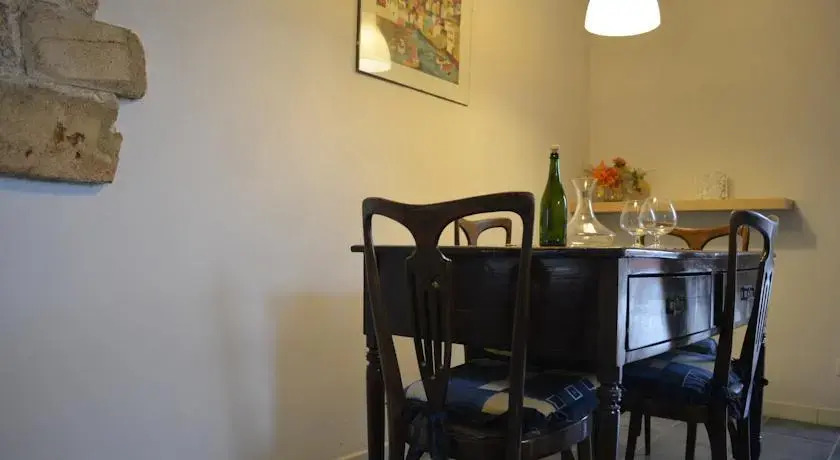 A corda cco Sicciu
