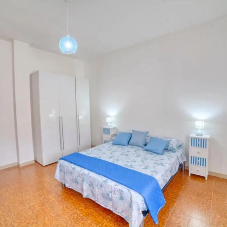 Sardinia Re - Attico Diez