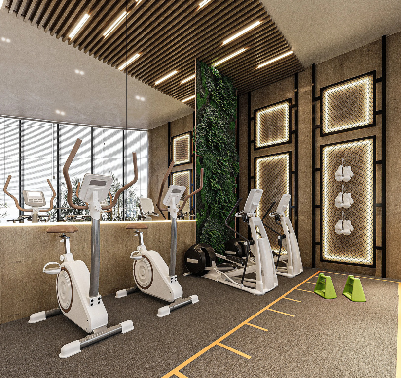 Crowne Plaza Durres by IHG