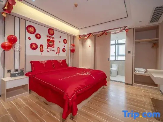 Vitona Hotel