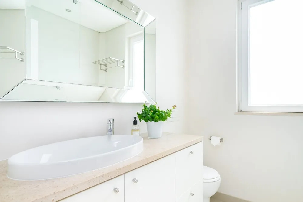 WHome | Prime Hideaway Luxury Villa