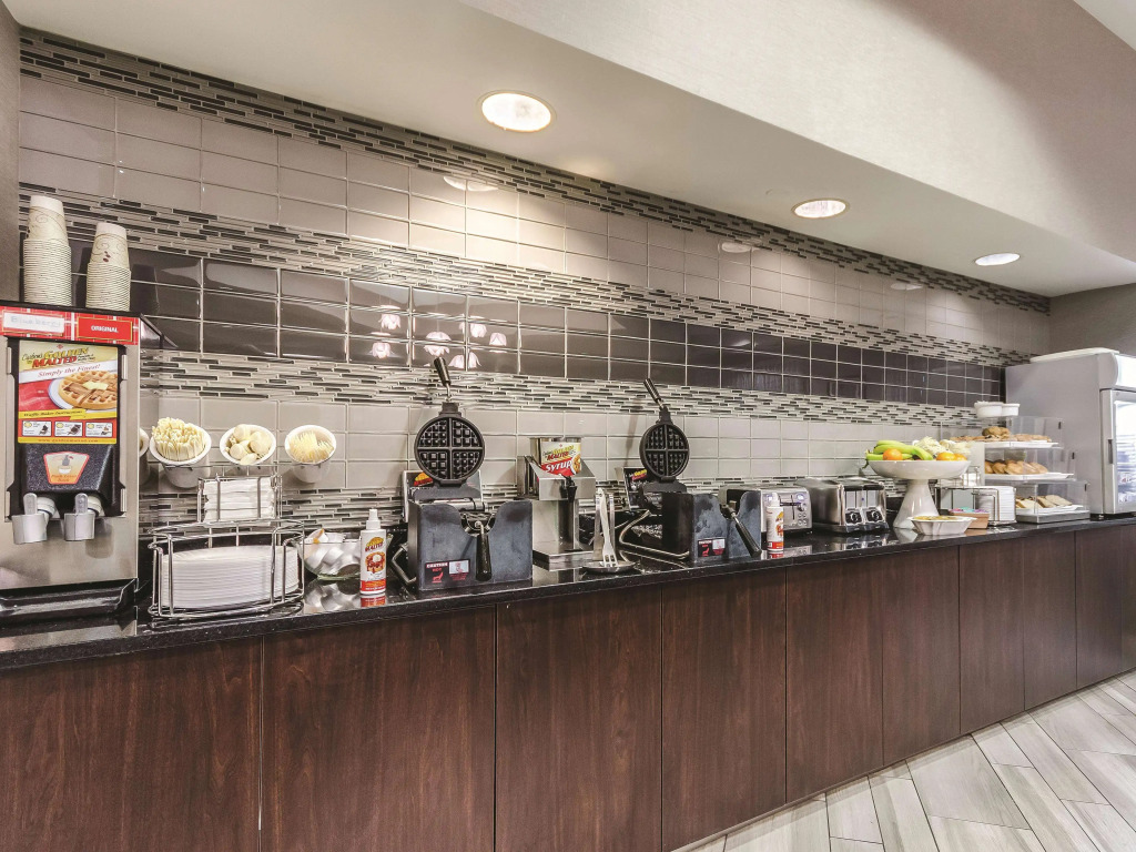 La Quinta by Wyndham Grand Junction Airport