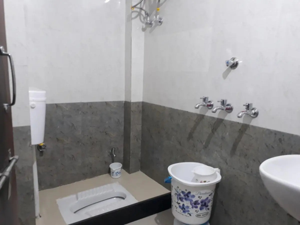 Hotel Chouhan Paradise