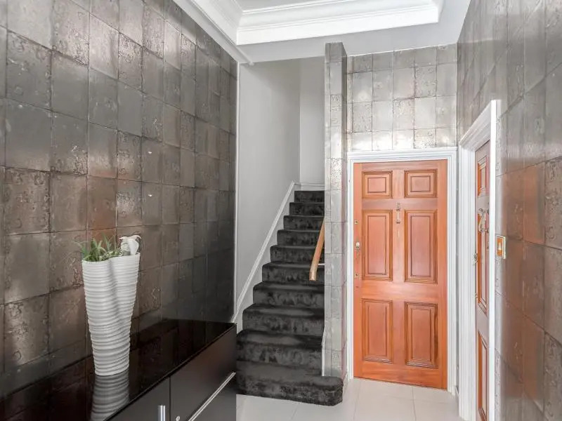 Mayfair private Apartments