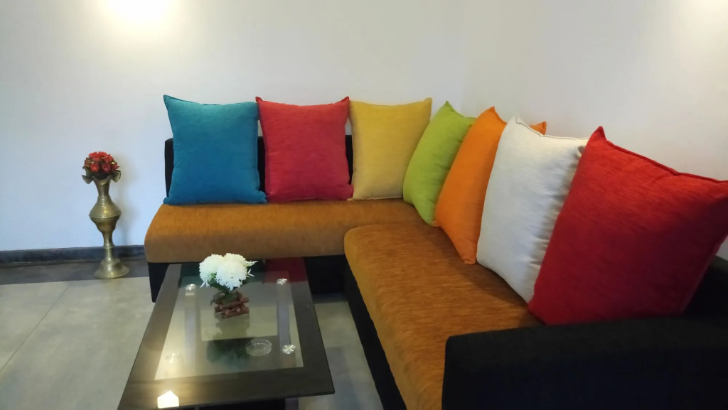 Hotel Symphony Mirissa
