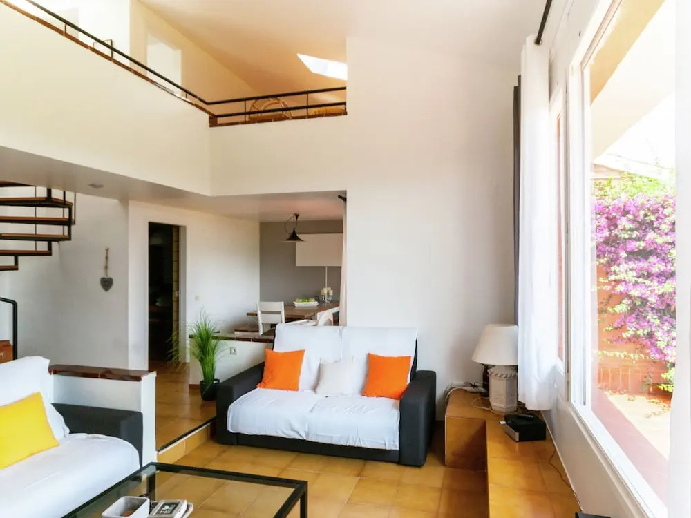 Beautiful Holiday Home With Swimming Pool in Costa Brava