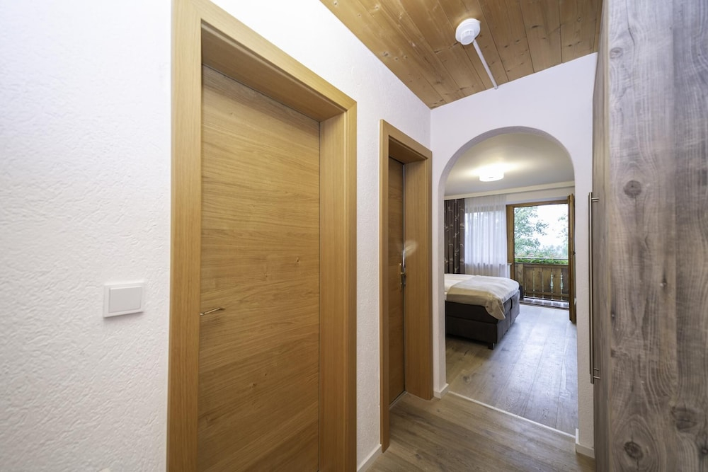 Hotel ZUM STERNENHOF