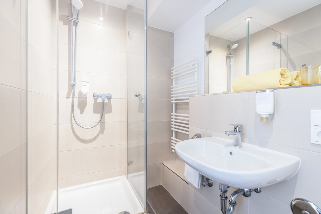 Candlewood Suites Fürth by IHG