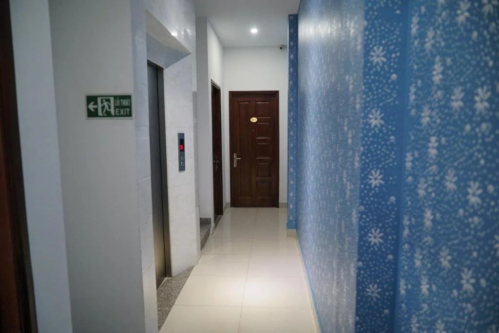 Hai Thinh Hotel