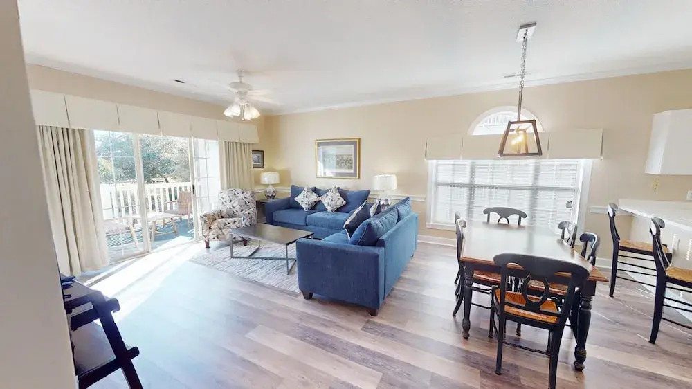 Magnolia Place 4665-204