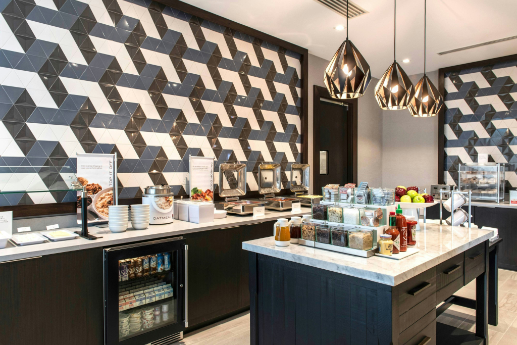 Residence Inn by Marriott Boston Natick