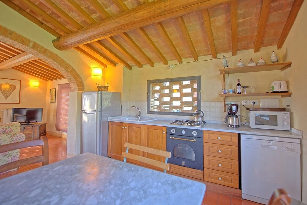 Collina