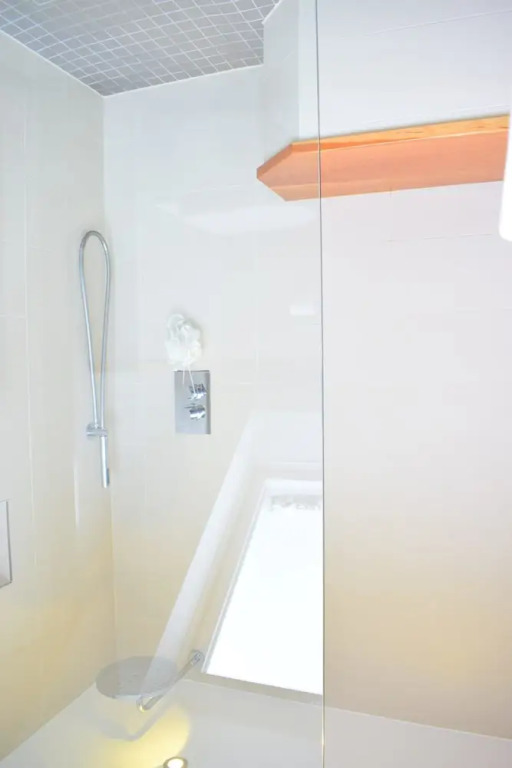 3 Bedroom House in Putney