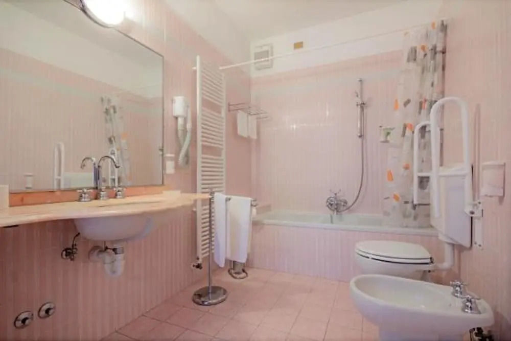Albergo Rondò