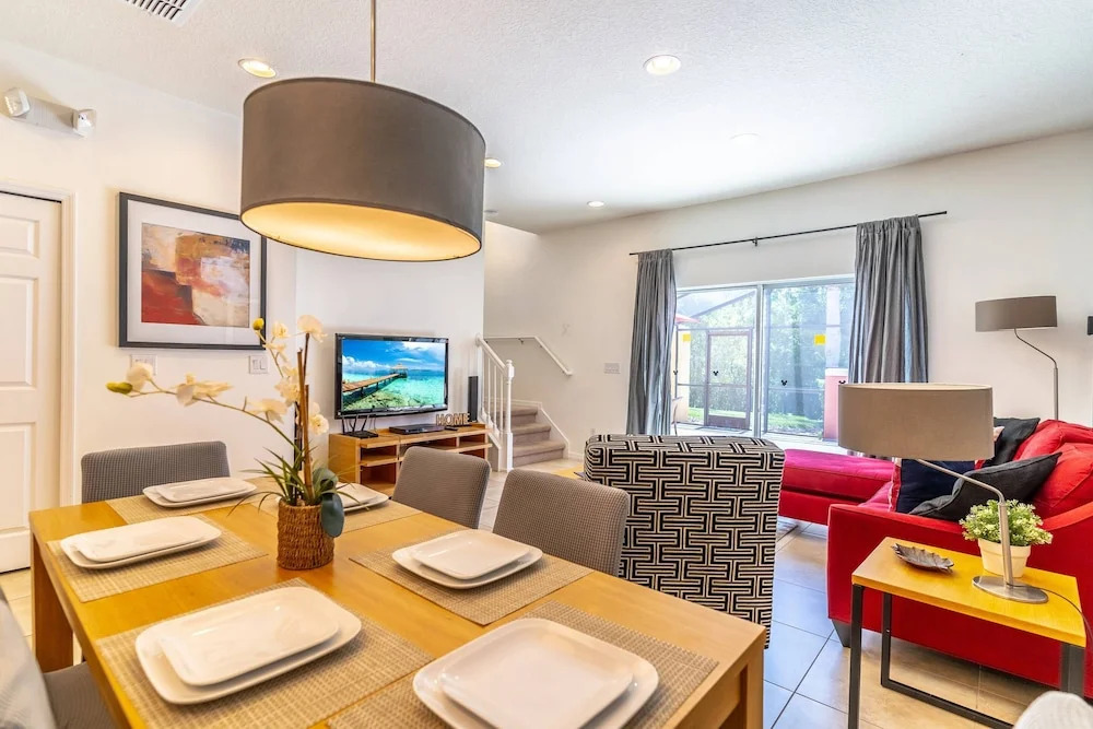 3088 Encantada