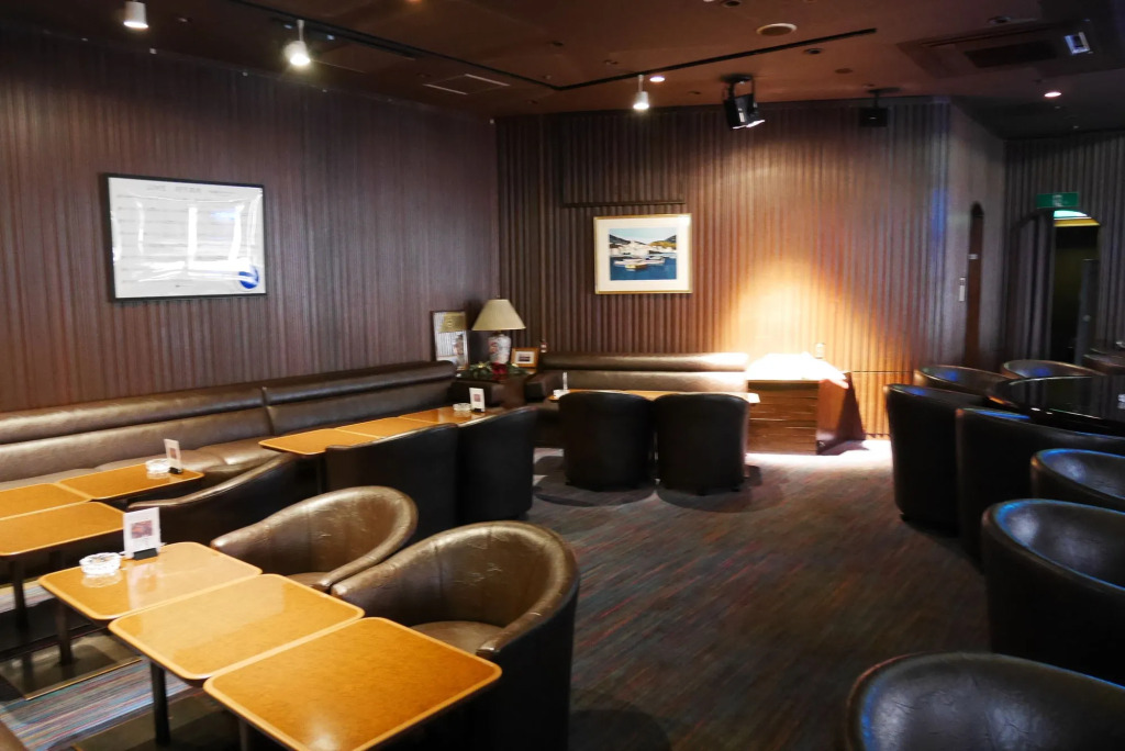 Star Hotel Yokohama
