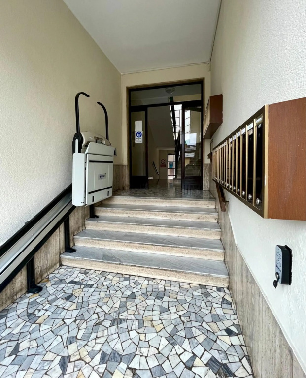 Casa VSG