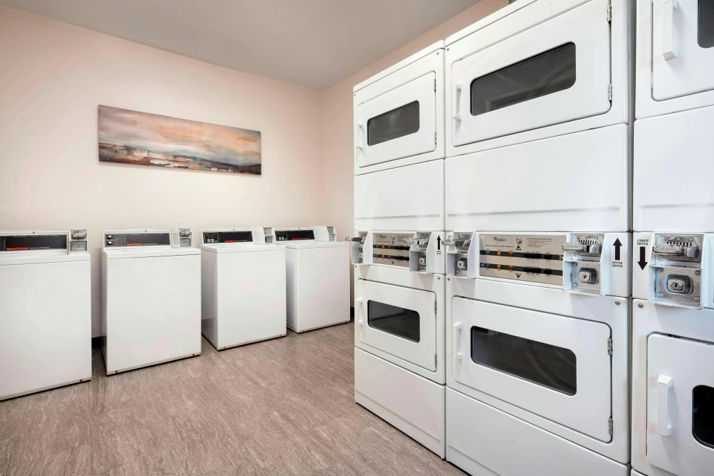 Residence Inn By Marriott Torrance Redondo Beach