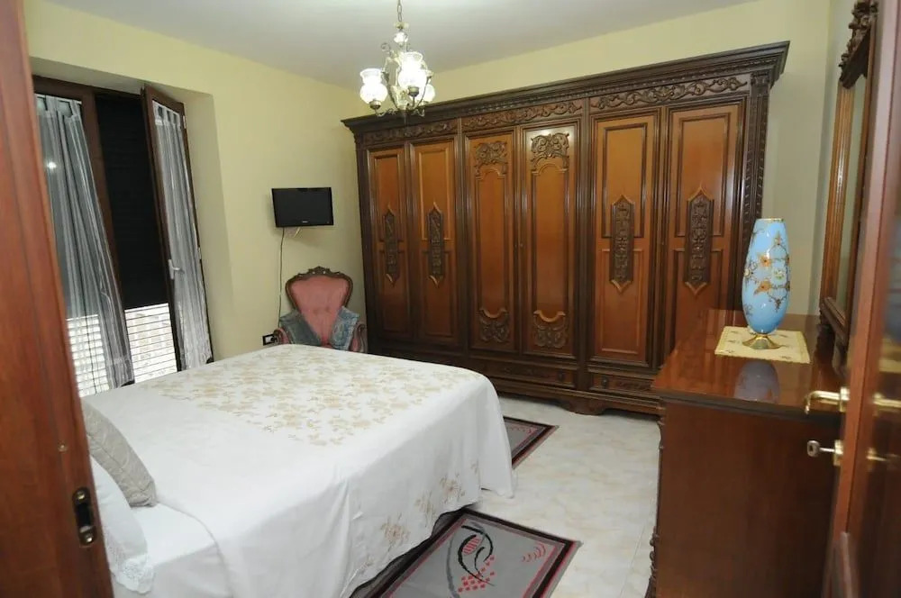 Residenza ACQUAVIVA 121