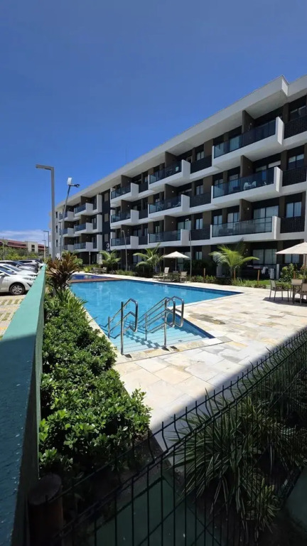 Makia Beach Exp. Muro Alto 117D byLP