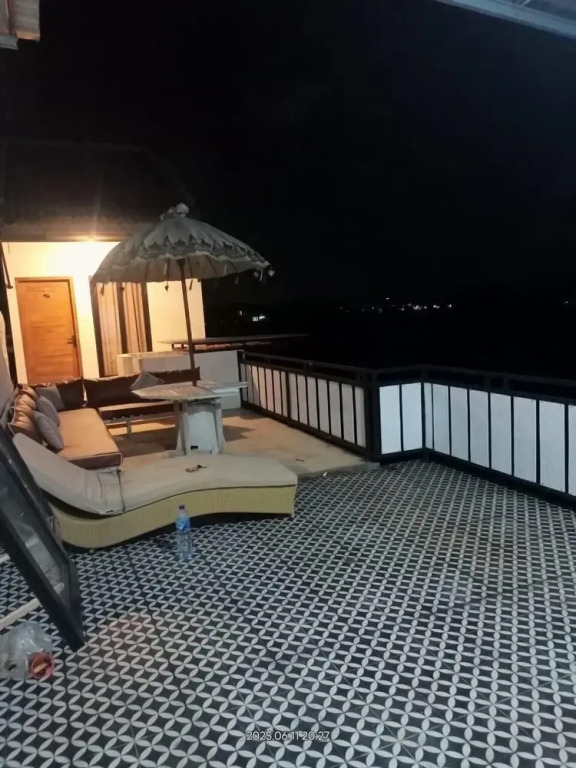 Fika Guesthouse