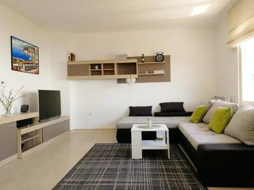 Apartment Antunovic