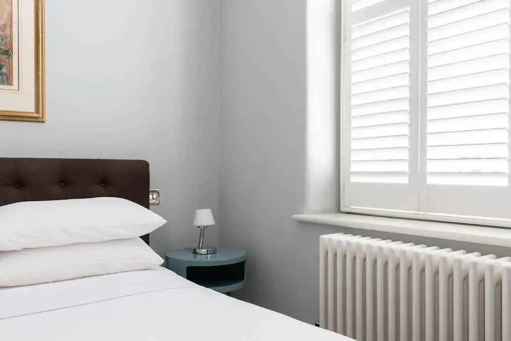 Drury Lane II by Onefinestay