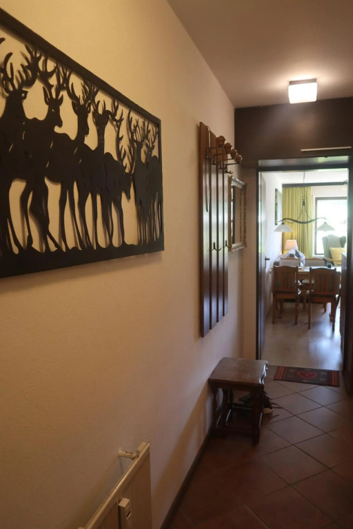 Apartment Zugspitz