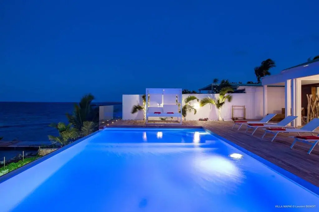Dream Villa Cul-de-Sac-1256