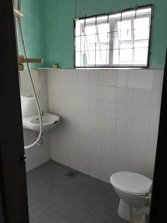 Suria Permai Homestay