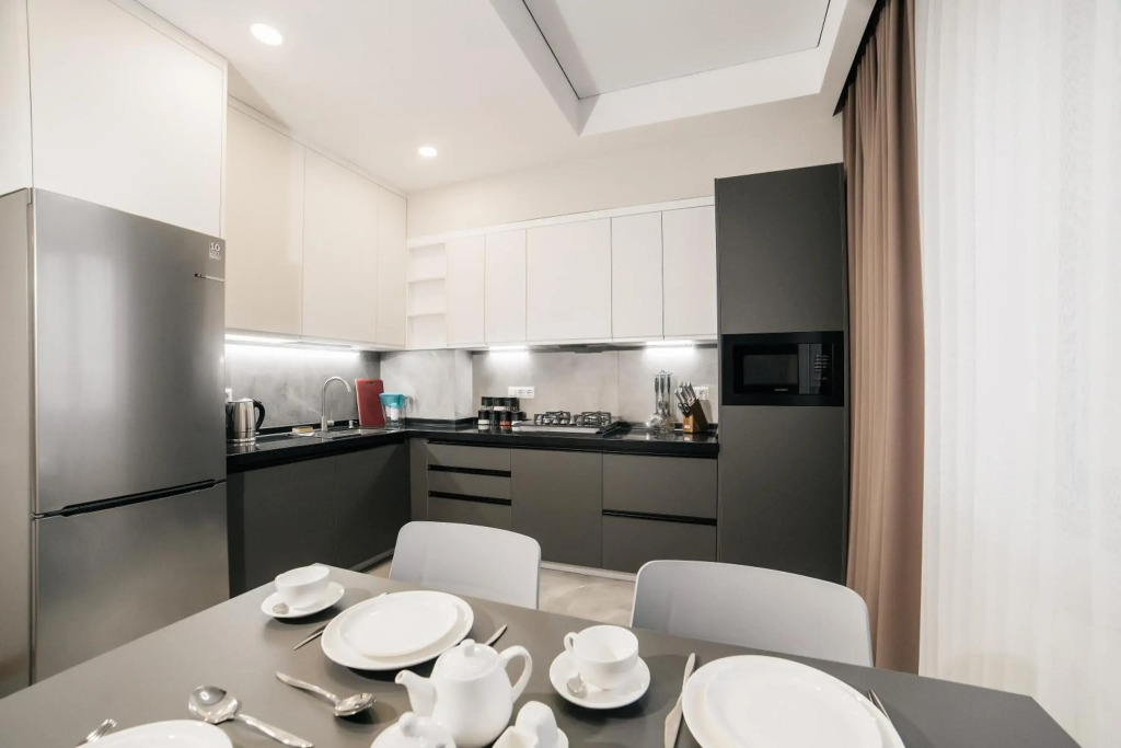 Solutel apartments-32
