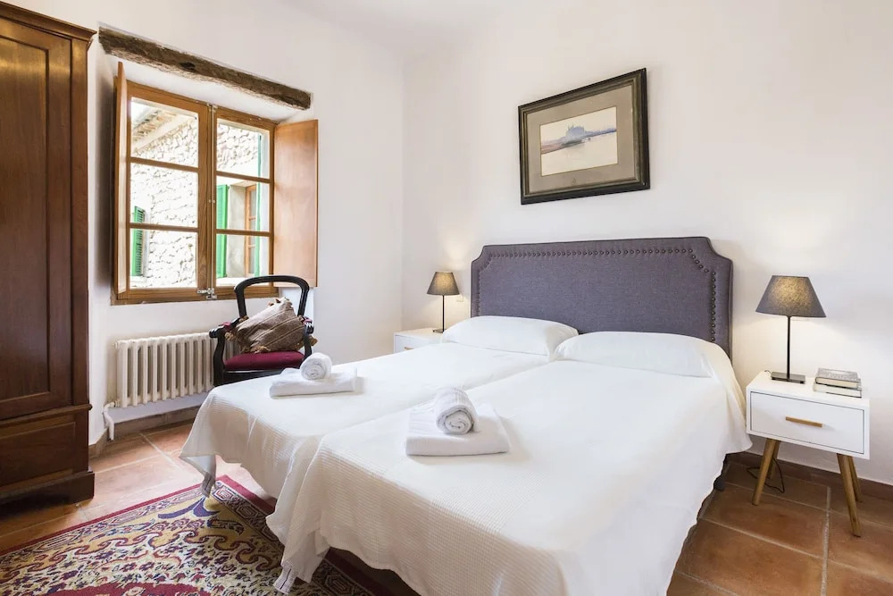 Hostal Miramar