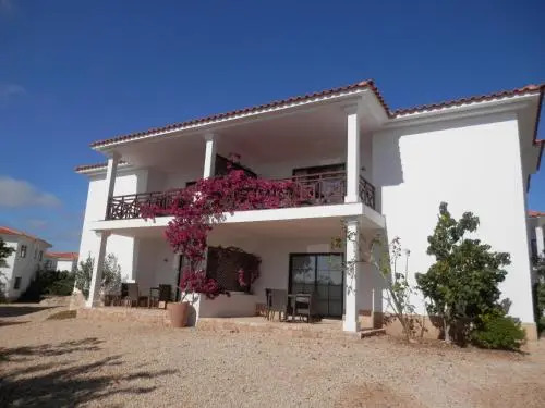 Self Catering Holidays at Tortuga Beach Resort