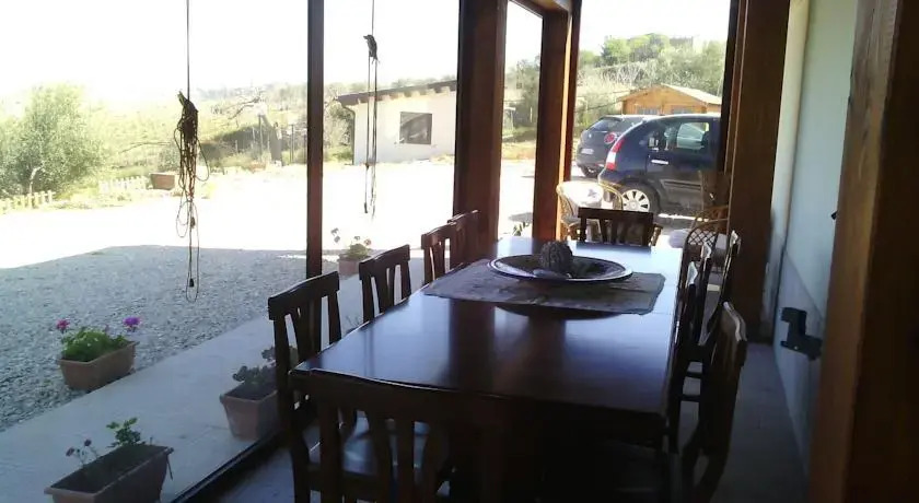 Il Noceto