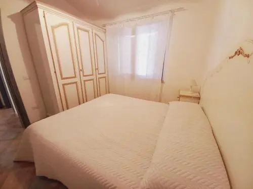 Villa Giorgia, graziosa villa a due passi dal mare
