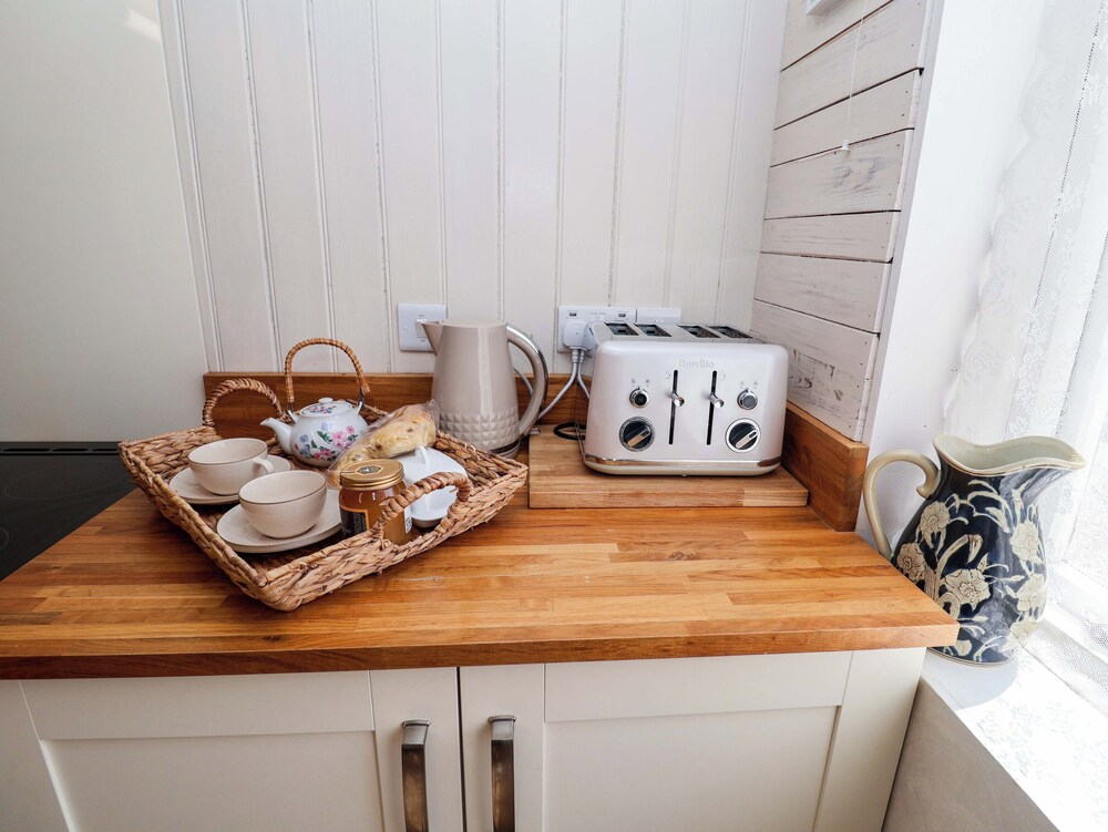 Beehive Cottage