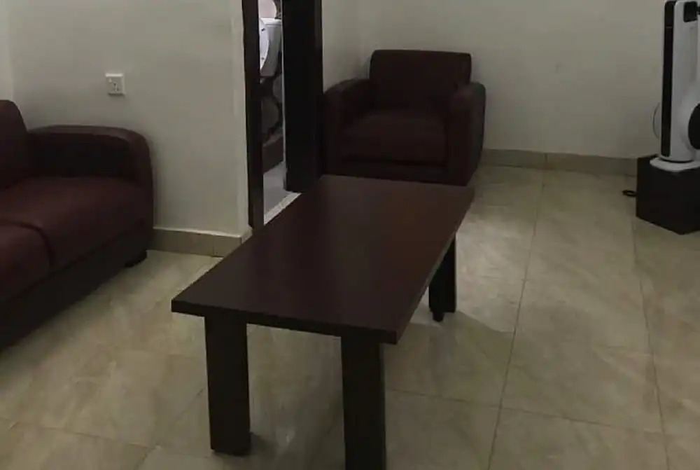 Jim-Eddy Suites